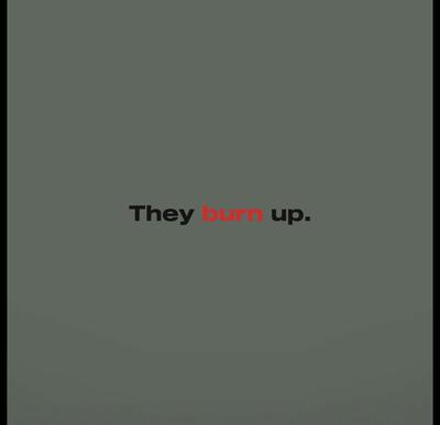 bad thing abt a star