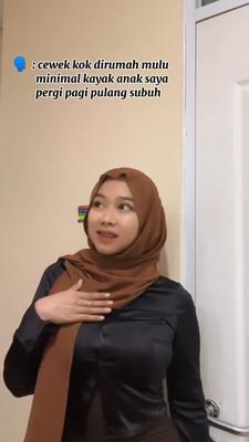 SLOWMO SNAM PRAMUKA