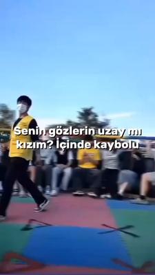 Gönder gitsin aga