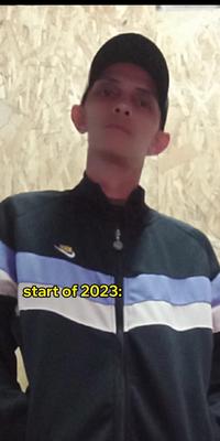 start vs end 2023