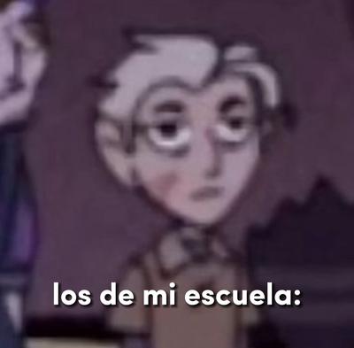 tenía a hacerlo jsjs