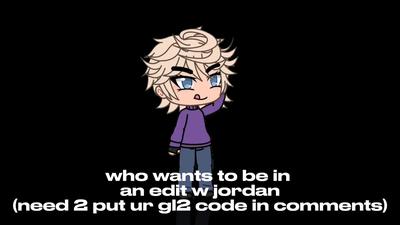 PUT CODE IN COMMENTS