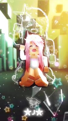 FOR AN EDIT COMP 