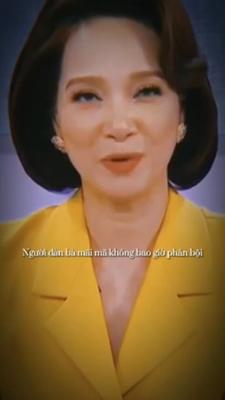 Thêm 1 ảnh