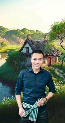บ่พร้อมแต่บ่แพ้