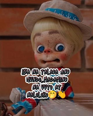 ingat na lang 