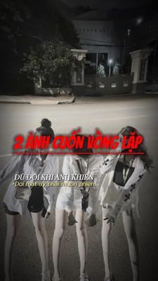 2 ảnh cuốn 