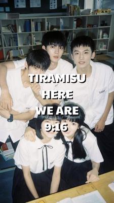 [8] Mẫu Tình Bạn