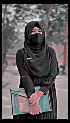 Ariful Islam Arif 
