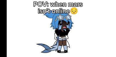very sad moment 