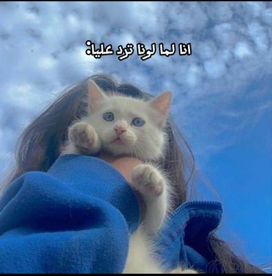 بعشقهااااا