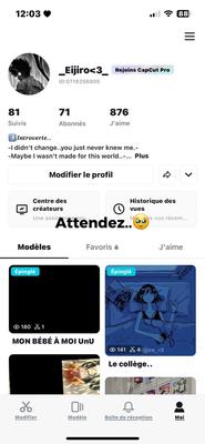 🥹Mrc🫶🏻