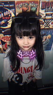 versi no miror 