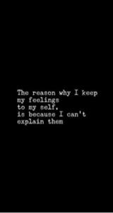 How I fee