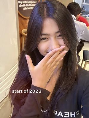 start/end of 2023
