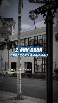 Beat 2 ảnh cuốn 