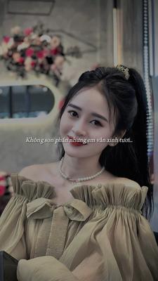Mẫu 2 ảnh chill