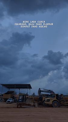Bahan templat kalian