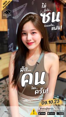 รับผมเป็นแฟนสักคนไหม🙈🤍🌈