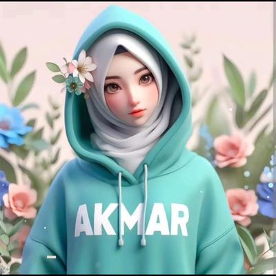 Aİ versi nama