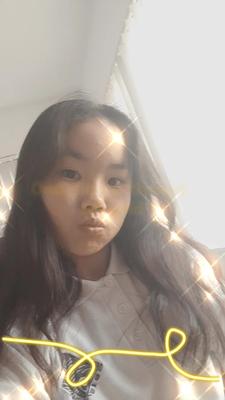 one thread of gold