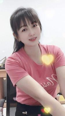 Nếu anh đừng hẹn