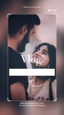 har kadam pe sath |