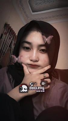 JJ KANE VIRAL TIKTOK