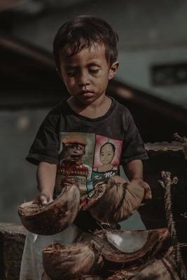 #ស្រឡាញ់អ្វី