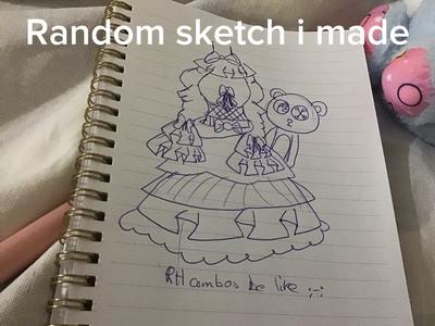 U like it?