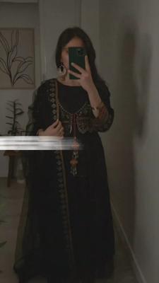 MERA DIL YA POKARY 
