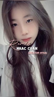 [1] Vòng lặp