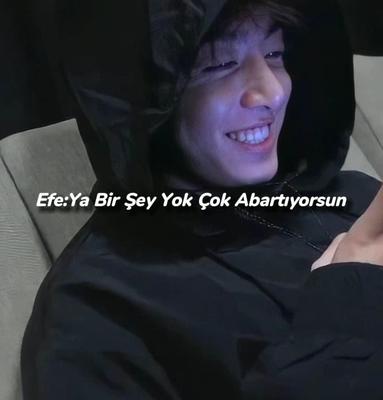 Neden Yaptın Bunu!?