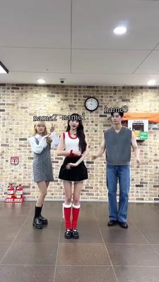 원영,채민,은채님이 되어보세요!