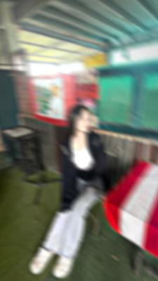 2 รูป
