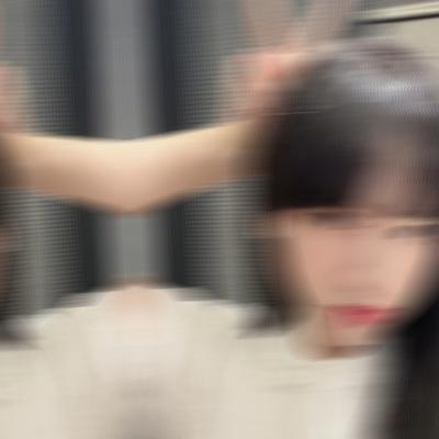 아이브 I am