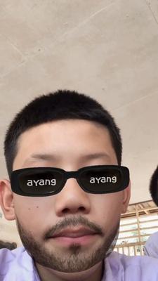 อันผู้สาวครับ