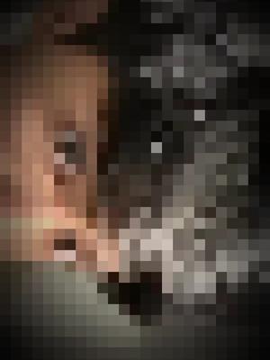 face video reveal