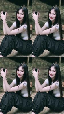 อยู่กับโลกของตัวเอง