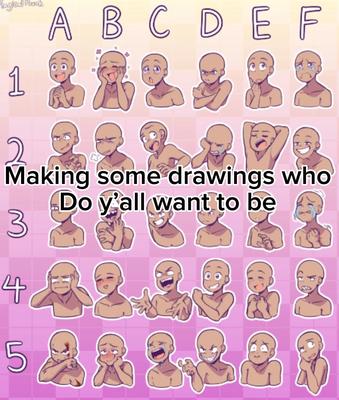 I’m so bored I need 