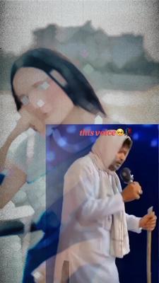  New Trending video 