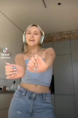 Te pary będą razem