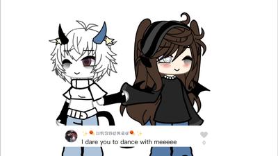 Dare vid 2