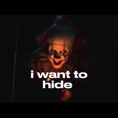 he got me feeling  