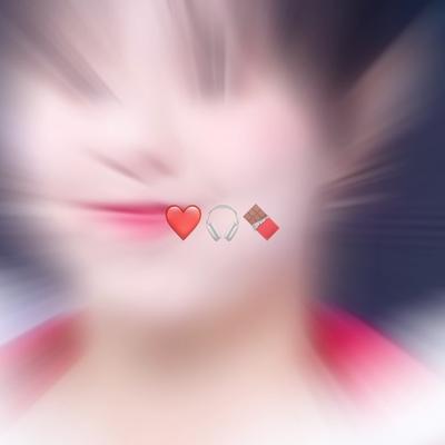 늦었지만 츄 컴백 기념..!!