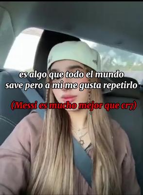y toca soportar