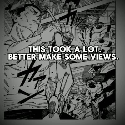 I kinda hate this