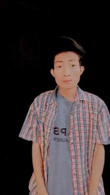 ဂျုး ဂျုး