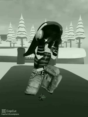 for an edit comp agn
