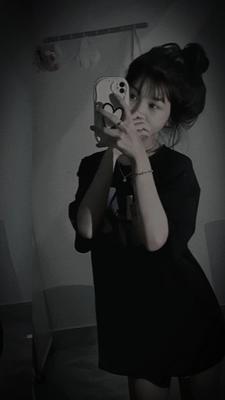 NHẠC CUỐN VAII